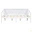 Lit de jour double-1353762010