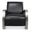 Carlisle Armchair