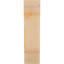 Newport Corbel-1883114079-1883114098-1883114096