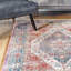 Tapis de zone rouge Deangelo-1615526059