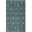 Tapis floral Ulla Performance-341076514