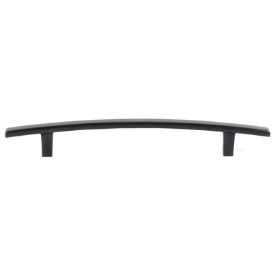 6" Center to Center Arch Pull