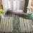 Courtyard Performance Southwestern Indoor/Outdoor Area Rug-118390921