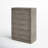 Eloise 40'' W 6 - Drawer Dresser-92780756