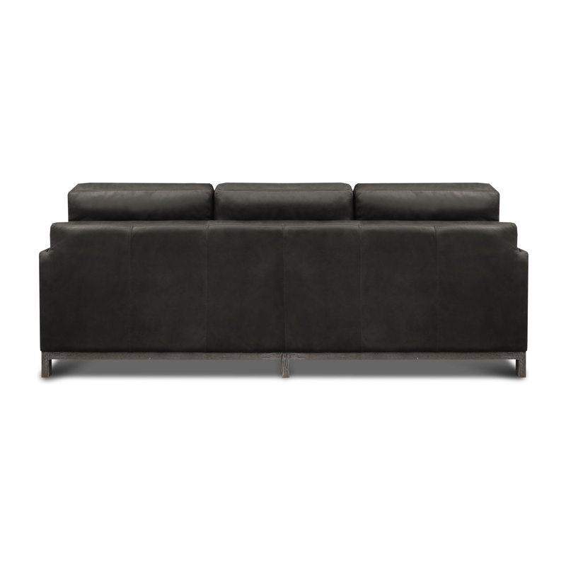 Monterrey Sofa