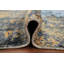 Tapis 6 x 8 Dreamy