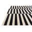 Tapis crème Ousley