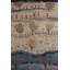 Transitional Hand Knotted Wool Oriental Area Rug