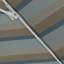 Parasol de marché octogonal 9 pi Willa-88138486-131413017