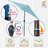 108'' Market Umbrella