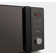 20 L 800W Countertop Microwave