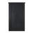 Alfred Mirror