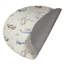 Tapis de jeu pour enfants Kamakasleep-108673191