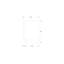 Ventura Two-Drawer Single Bath Vanity-387259632-387259647