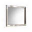 Miroir de finition