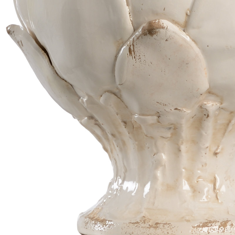 Artichoke Table Lamp