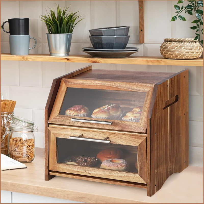 Food Storage Container