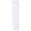 Bedelia Adjustable Radiator Cover-1191984087