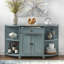 Buffet Armino-28255310