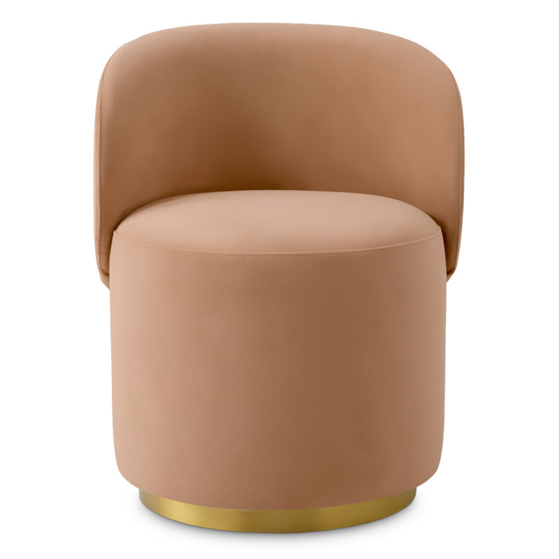 Greer Dining Chair