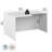 Studio C Writing Desk-83402579