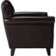 Fauteuil club Veronica