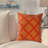 Visions I Embroidered Outdoor Throw Pillow-98129536-98129538-98129539