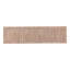 Furniture Classics Abrams Mahogany & Gold Console Table-1330017375