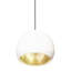1 - Light Pendant-82352975-82352977-82352978
