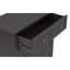 Commode 5 tiroirs Renee-921823097
