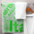 Bath Towel-48287870-48287875-48288566