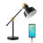 Knollwood Metal USB Desk Lamp-2111593187-2111593188