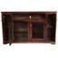 Media Console-256367044