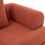 Canapé pliable et compressible-20490896