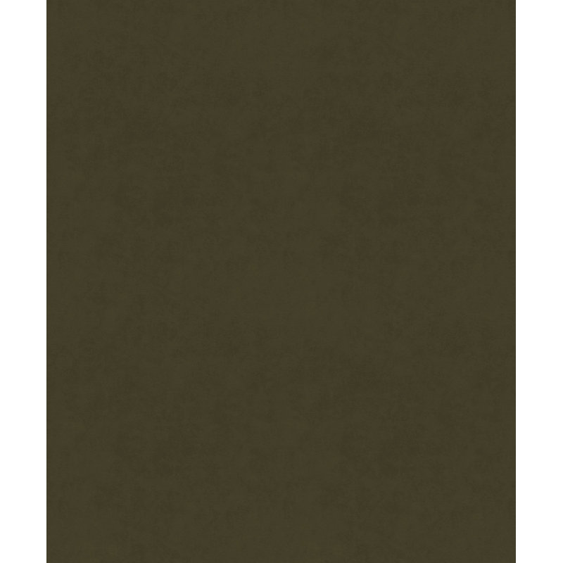 Counterpoint Fabric, Green