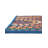 Gracye Geometric Indoor / Outdoor Rug-355626571