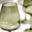 Wine Glass (4pk) 94x94x210mm-799564282