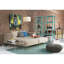 Sunil Sled Coffee Table