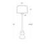 Hope Floor Lamp