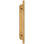 Kelly Wearstler Rousseau Bracketed Sconce