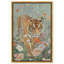 «Tiger Spring», toile par Art Remedy-107444994-107445012