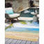 Tapis d'extérieur Ayton-71270024