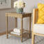 Haven End Table-1967755225