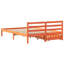 Solid Wood Storage Bed-2134720259-2134720315