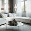 Caro 1 - Light LED Pendant-98626970