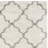 Darrold Shag Performance Geometric Rug-545896766-621637729
