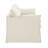 Shane Beige Linen Sofa w/2 Pillows