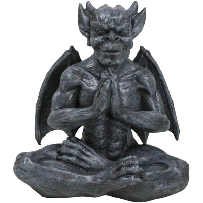 Figurine Alexyia