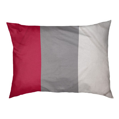 Toronto Pillow