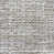 Beige Linen